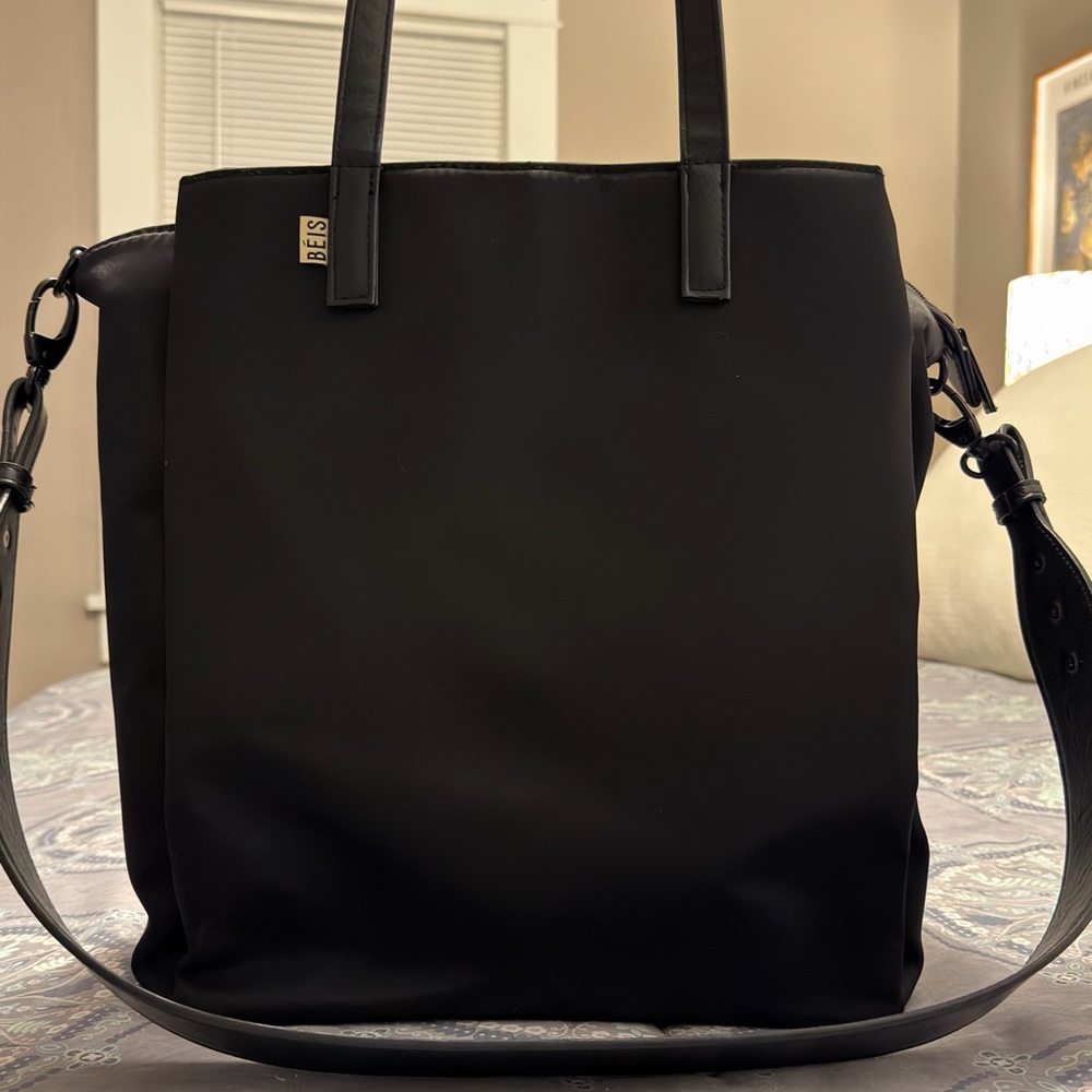 Beis commuter tote